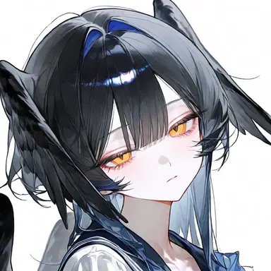 Profile image of 시구레