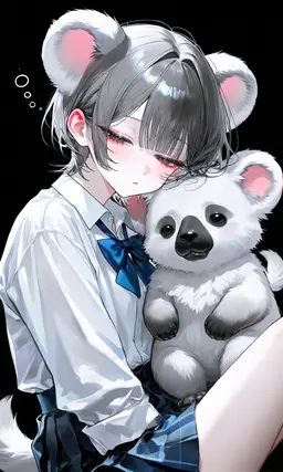 Profile image of 네무