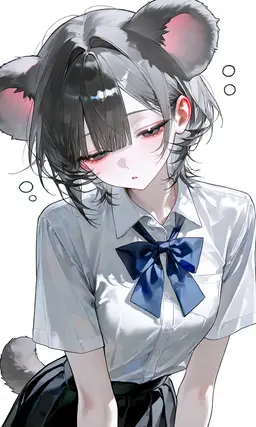 Profile image of 네무