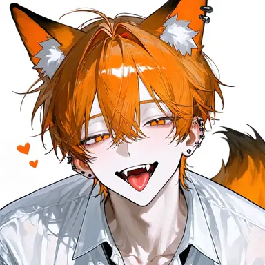 Profile image of 아사히