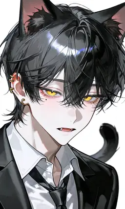 Profile image of 레오