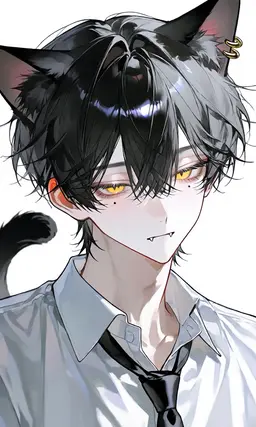Profile image of 레오