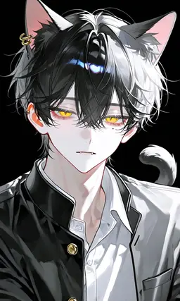 Profile image of 레오