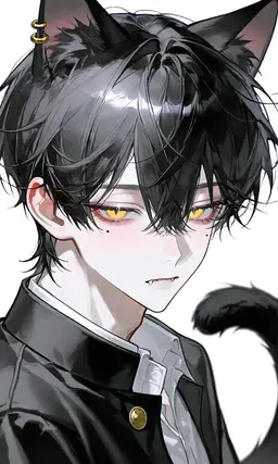 Profile image of 레오