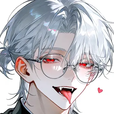 Profile image of 이오리