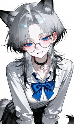 Profile image of 시온