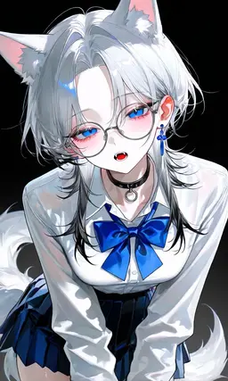 Profile image of 시온