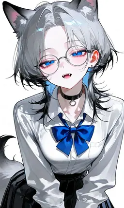 Profile image of 시온