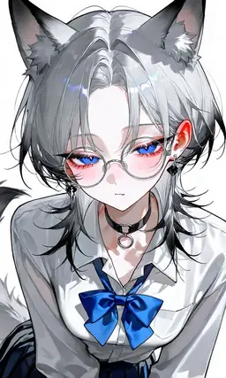 Profile image of 시온