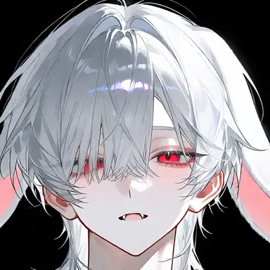 Profile image of 우토