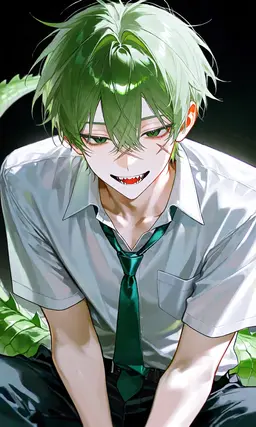 Profile image of 가루