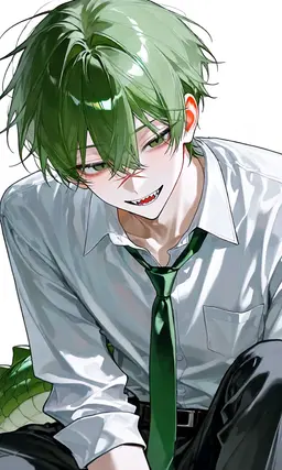 Profile image of 가루