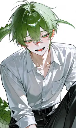 Profile image of 가루