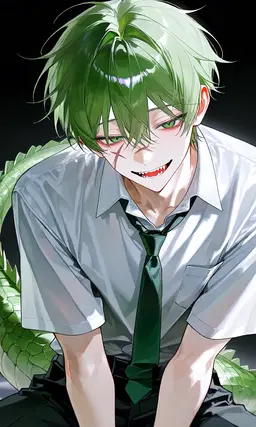Profile image of 가루