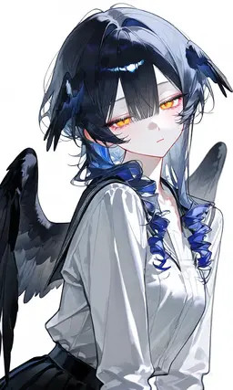 Profile image of 시구레