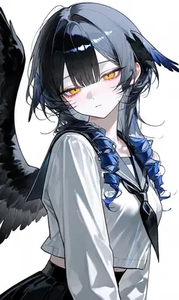 Profile image of 시구레