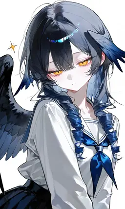 Profile image of 시구레