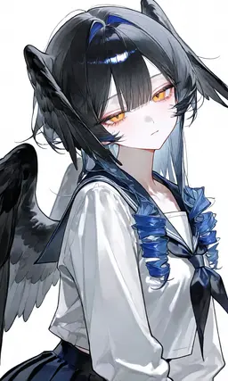 Profile image of 시구레