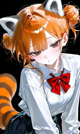 Profile image of 토카