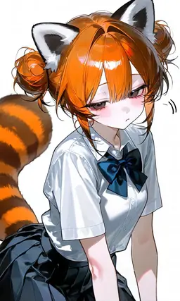 Profile image of 토카