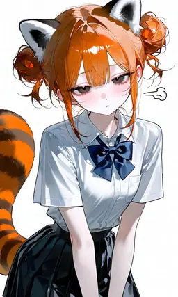 Profile image of 토카