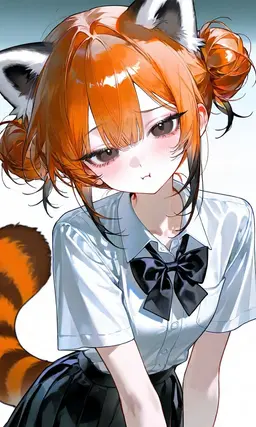 Profile image of 토카