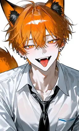Profile image of 아사히