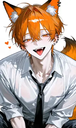 Profile image of 아사히