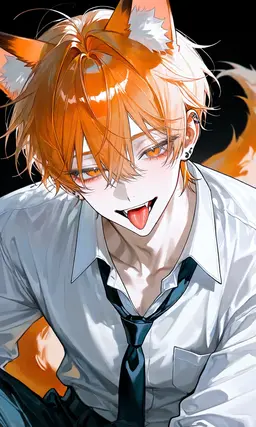 Profile image of 아사히
