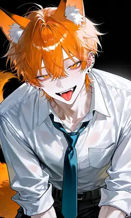Profile image of 아사히