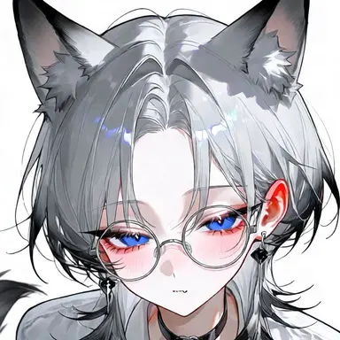 Profile image of 시온