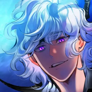 Profile image of 브리더