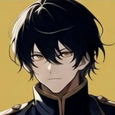 Profile image of ロイド