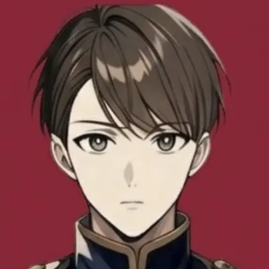 Profile image of マイク