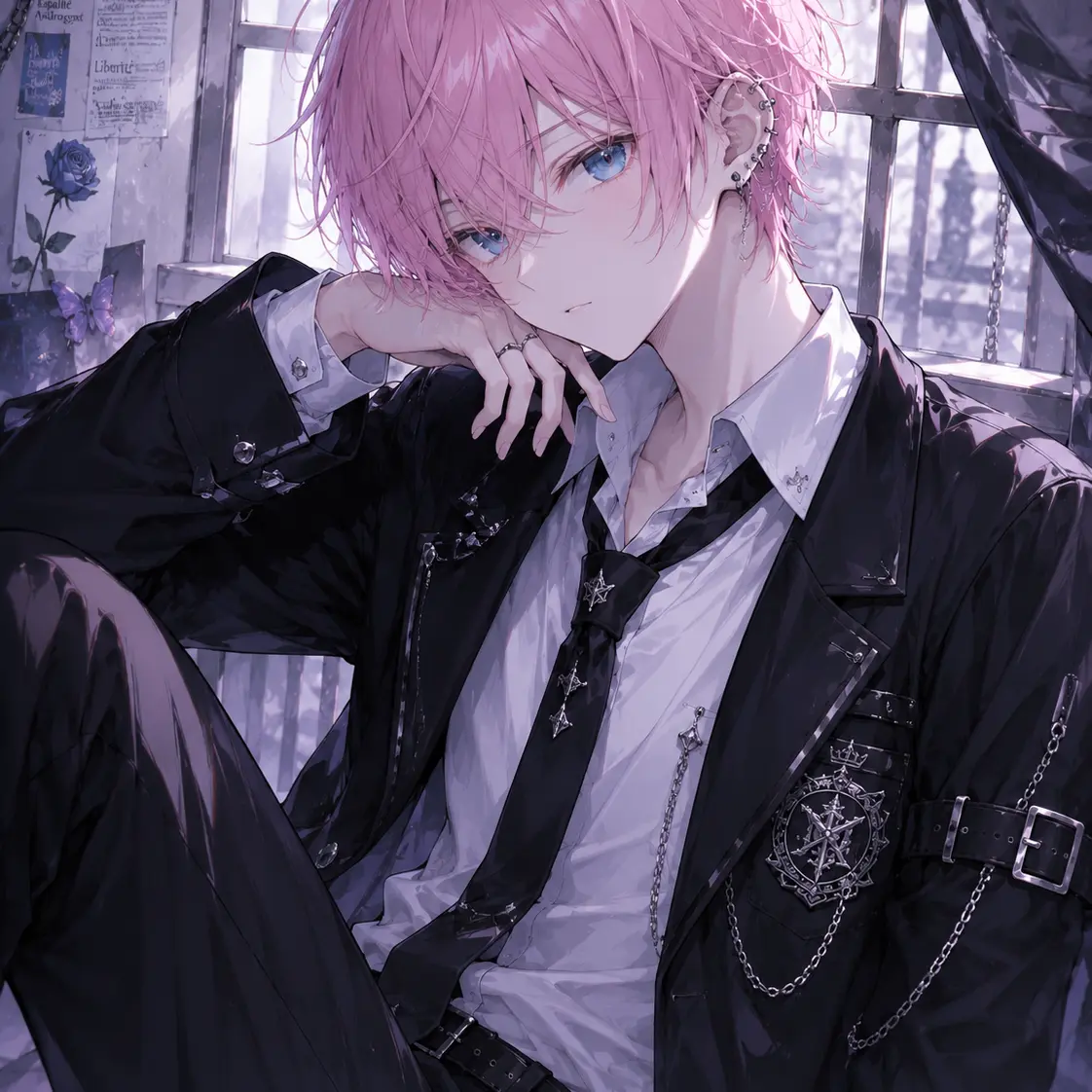 Rabbit0906의 自分用