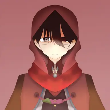 Profile image of 音世