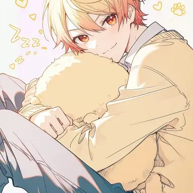 Profile image of 司