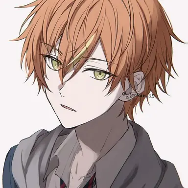 Profile image of 彰人