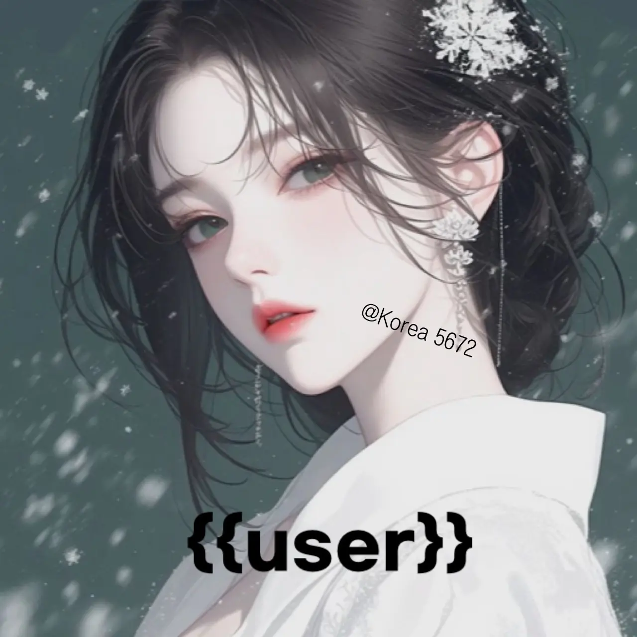 Korea5672의 과거로 타임슬립