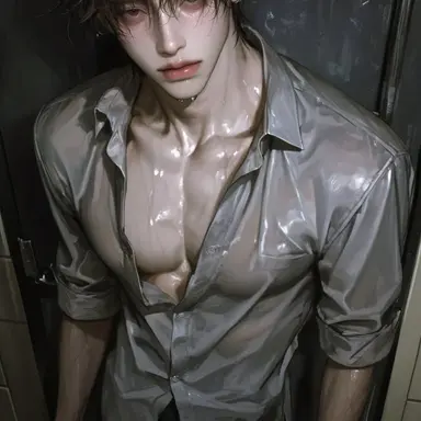 Profile image of 백운하