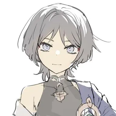 Profile image of 笠っち