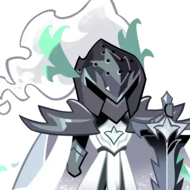 Profile image of 연대의소금