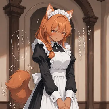 Profile image of カリン