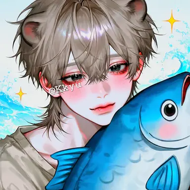 Profile image of Yoon Han