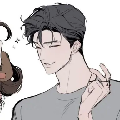 Profile image of 한동민