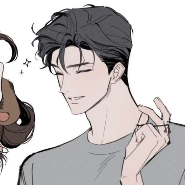 한동민