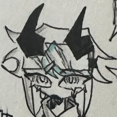 Profile image of エバー