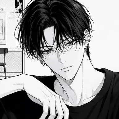 Profile image of 김지훈