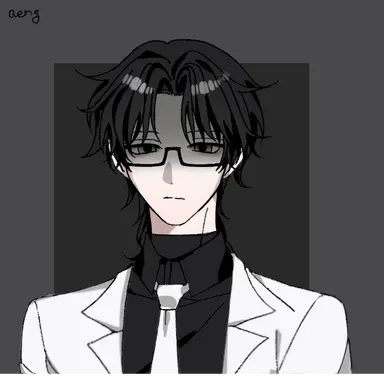 Profile image of ハーレーソーヤー博士