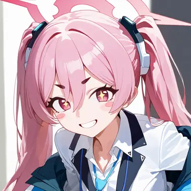 Profile image of コユキ